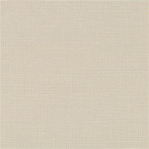 katama-linen-11-fog
