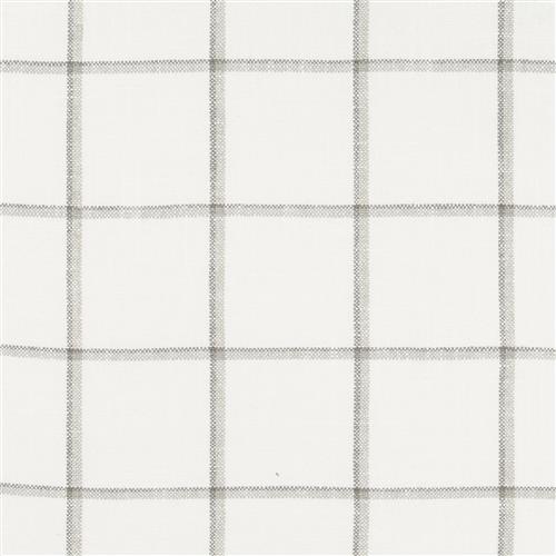 madaket-plaid-linen-1-ivory