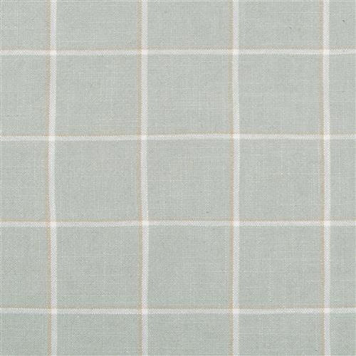 madaket-plaid-linen-13-rain