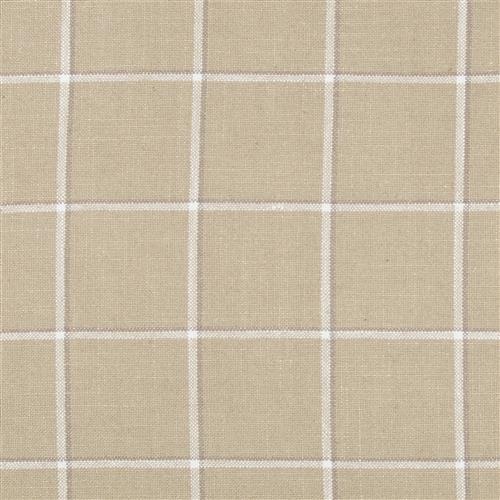 madaket-plaid-linen-16-dune