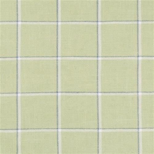 madaket-plaid-linen-23-tea