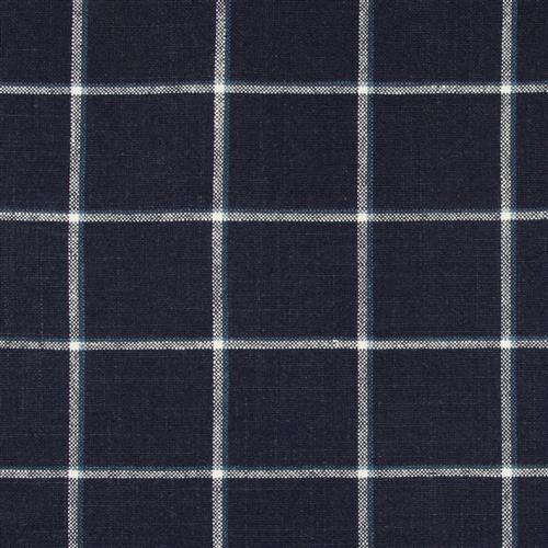 madaket-plaid-linen-50-marina