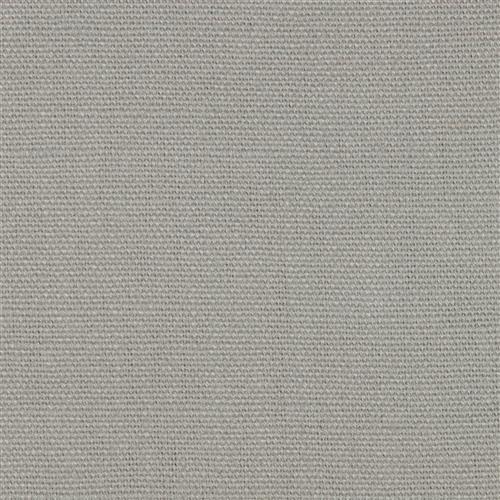 martine-luxe-linen-1101-ash