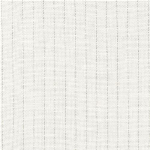 monomoy-stripe-linen-11-stone