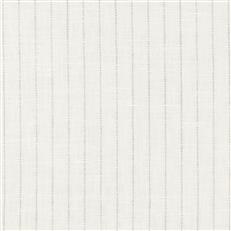 Monomoy Stripe - Linen 11 Stone