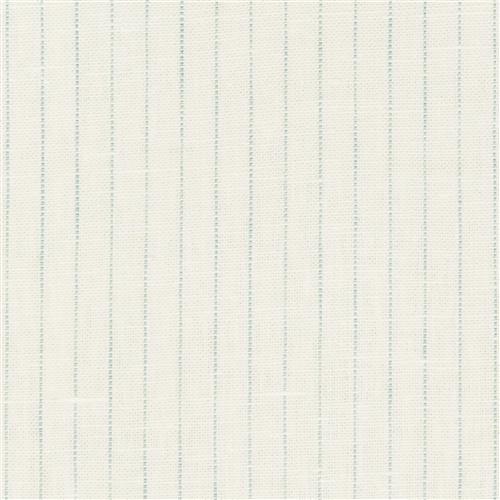 monomoy-stripe-linen-13-rain