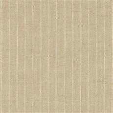 Monomoy Stripe - Linen 16 Dune