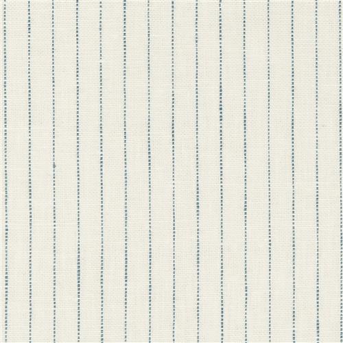 monomoy-stripe-linen-51-marina