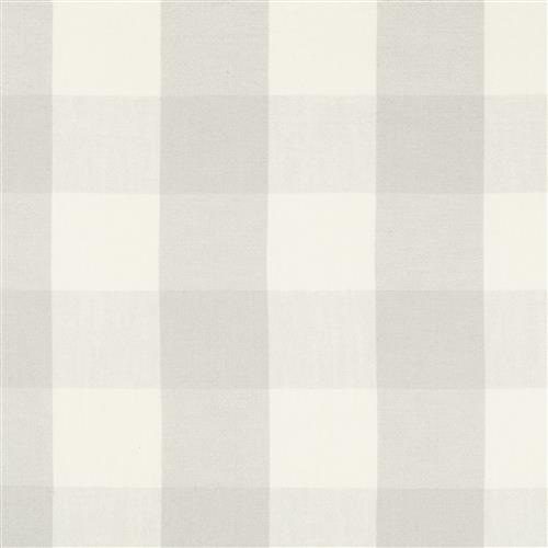 moors-plaid-linen-11-fog