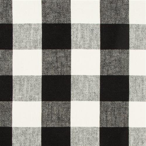 Moors Plaid - Linen 81 Eclipse
