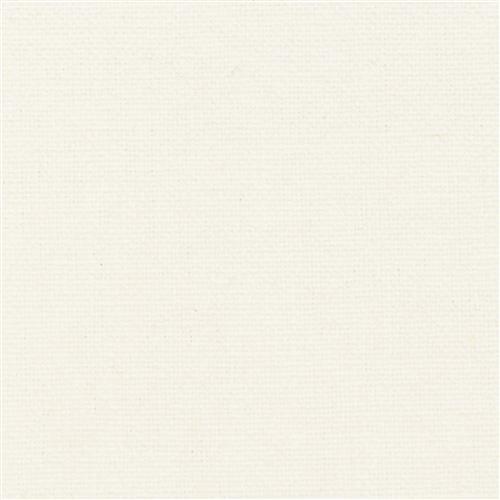 namur-luxe-linen-1-ivory