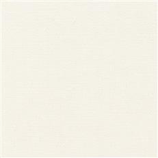 Namur - Luxe Linen - 1 Ivory