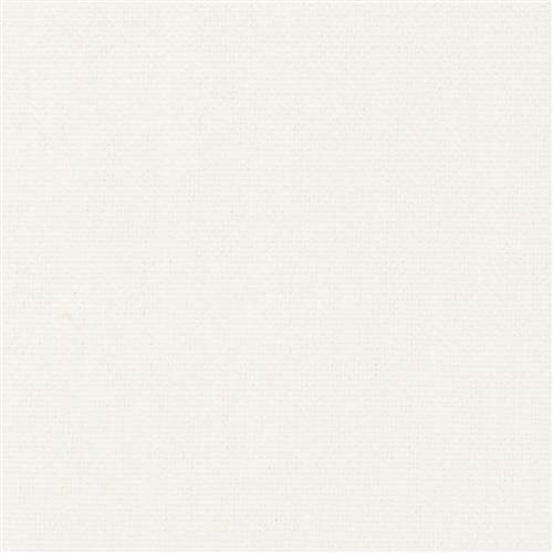 namur-luxe-linen-101-bone