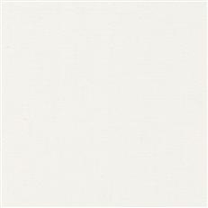Namur - Luxe Linen - 101 Bone