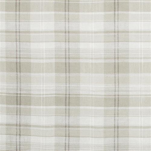 naushop-plaid-linen-11-fog