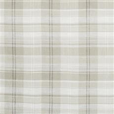 Naushop Plaid - Linen 11 Fog