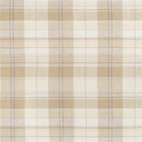 naushop-plaid-linen-16-dune