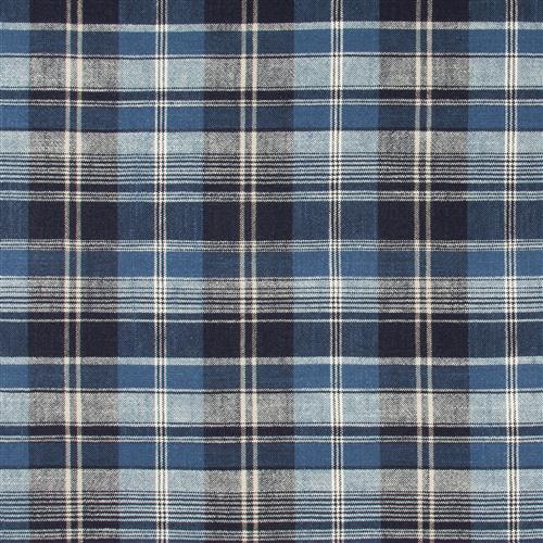naushop-plaid-linen-50-marina