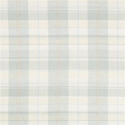 naushop-plaid-linen-52-rain