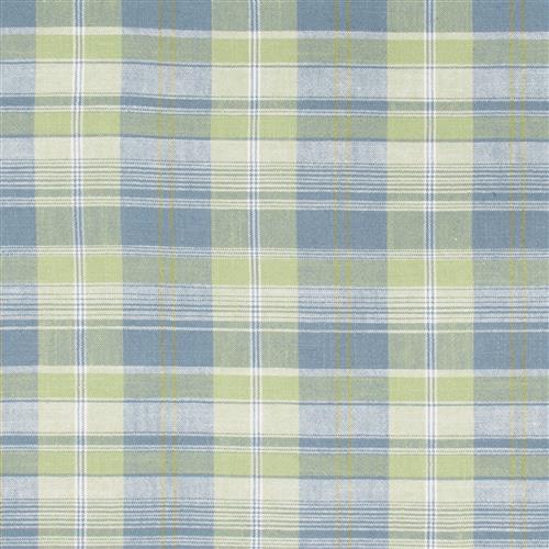 naushop-plaid-linen-530-green-tea