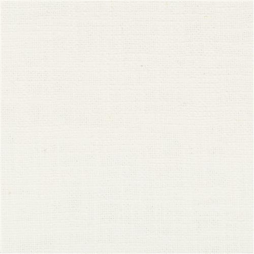 pocomo-linen-101-bone