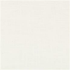 Pocomo - Linen 101 Bone