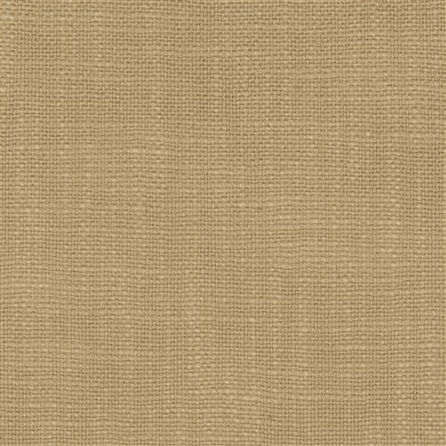 pocomo-linen-16-dune