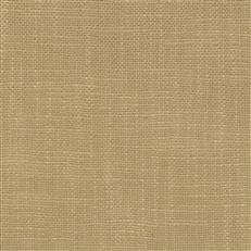 Pocomo - Linen 16 Dune