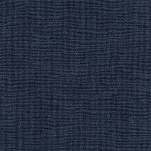 pocomo-linen-50-marina