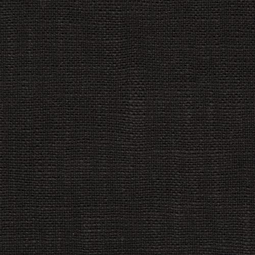 pocomo-linen-81-eclipse