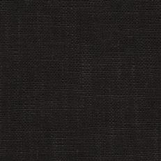 Pocomo - Linen 81 Eclipse