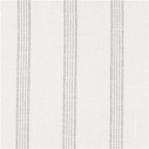 quidnet-stripe-linen-11-stone