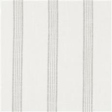 Quidnet Stripe - Linen 11 Stone