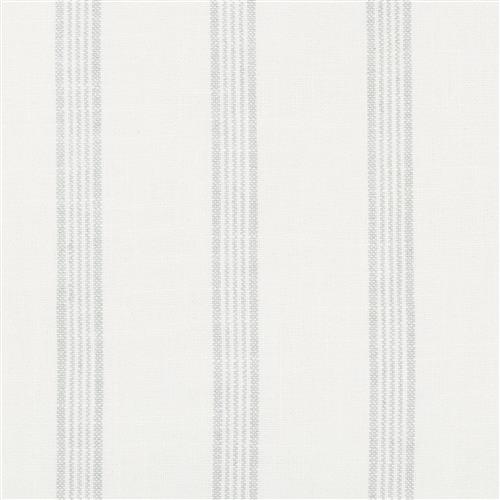 quidnet-stripe-linen-15-rain