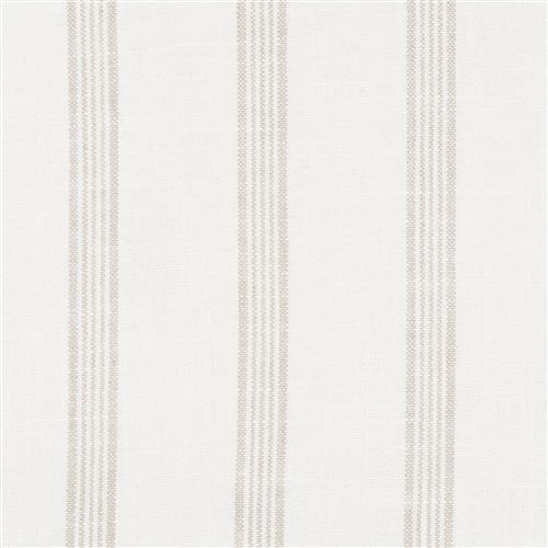 quidnet-stripe-linen-16-dune