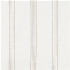 Quidnet Stripe - Linen 16 Dune