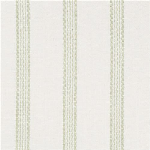 quidnet-stripe-linen-31-green-tea