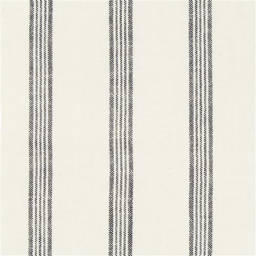 quidnet-stripe-linen-51-marina