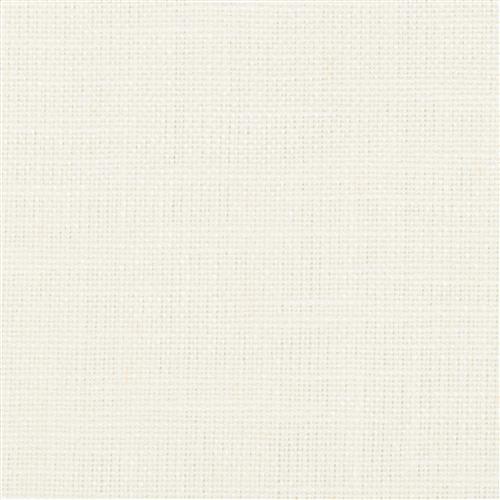 ria-linen-1-ivory