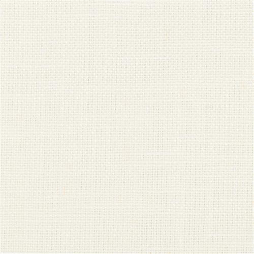 Ria - Linen - 1 Ivory