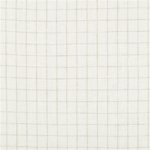 wauwinet-plaid-linen-1-ivory