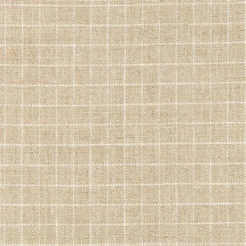 wauwinet-plaid-linen-16-dune