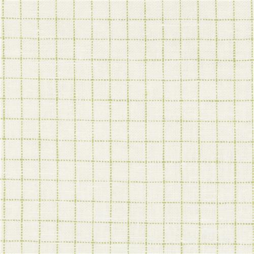 wauwinet-plaid-linen-31-green-tea