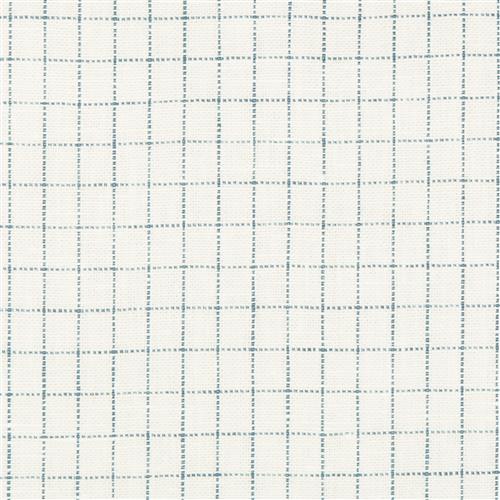 wauwinet-plaid-linen-51-marina