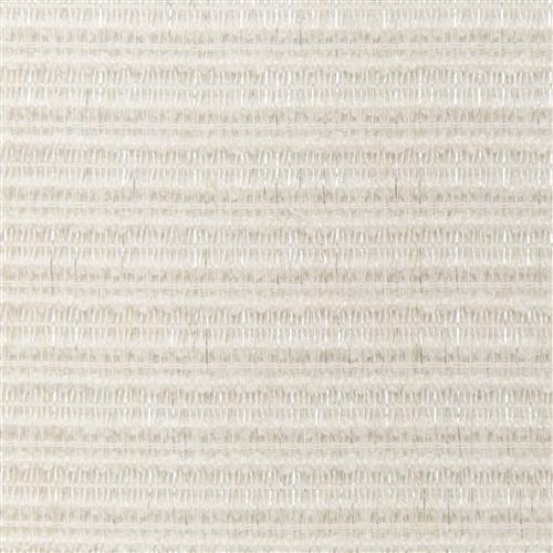 adana-wide-width-drapery-11-mushroom