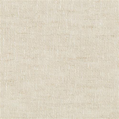 alapi-wide-width-drapery-116-sand