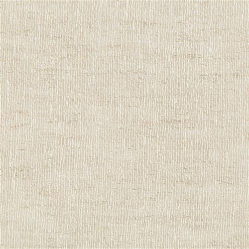 Alapi - Wide Width Drapery 116 Sand