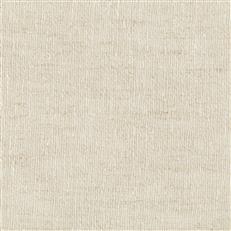 Alapi - Wide Width Drapery 116 Sand