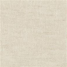 Alapi - Wide Width Drapery 116 Sand