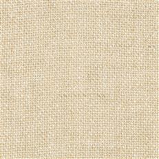 aydin-wide-width-drapery-16-tiki-hut